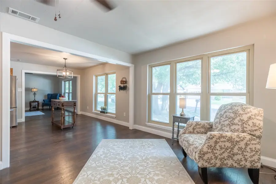 3642 Varsity Lane, Abilene, TX 79602 - #3