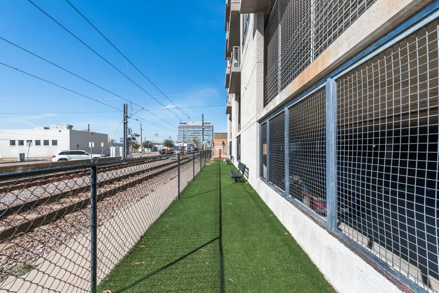 5609 Smu Boulevard #207, Dallas, TX 75206 - #2