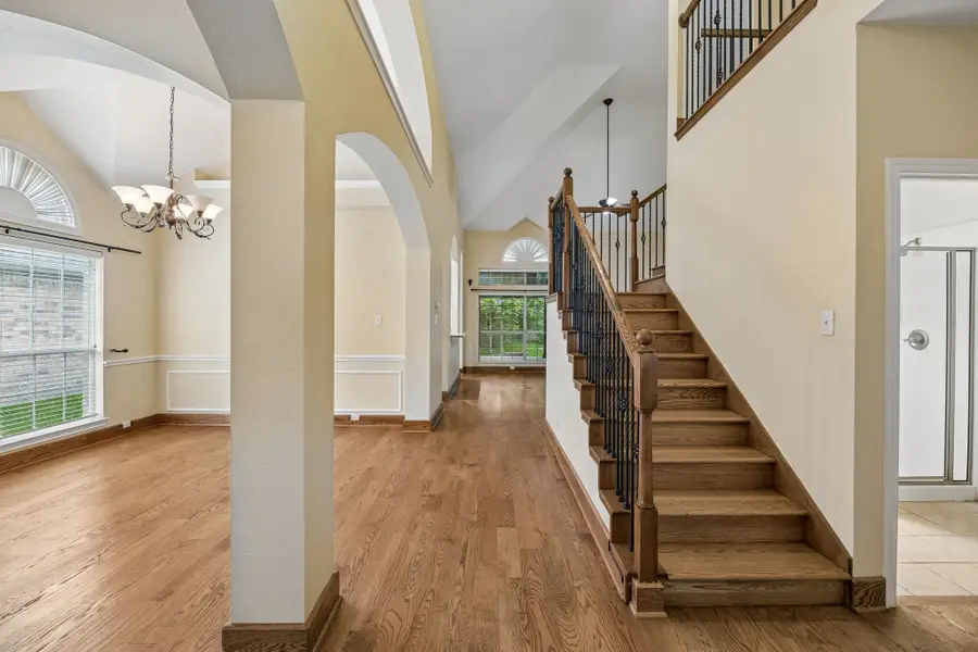 10805 Winged Foot Drive, Rowlett, TX 75089 - #3