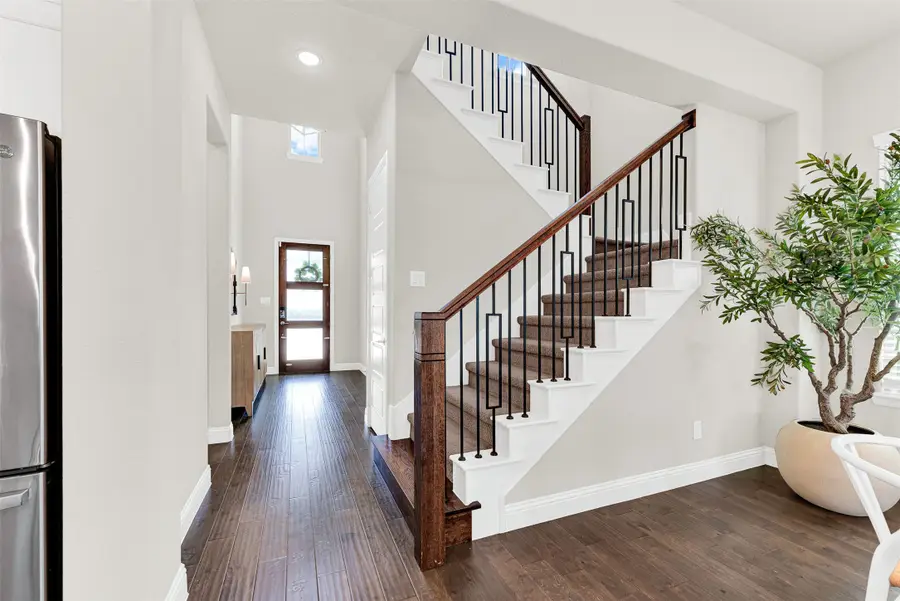 8389 Ottowa Ridge, Frisco, TX 75034 - #2