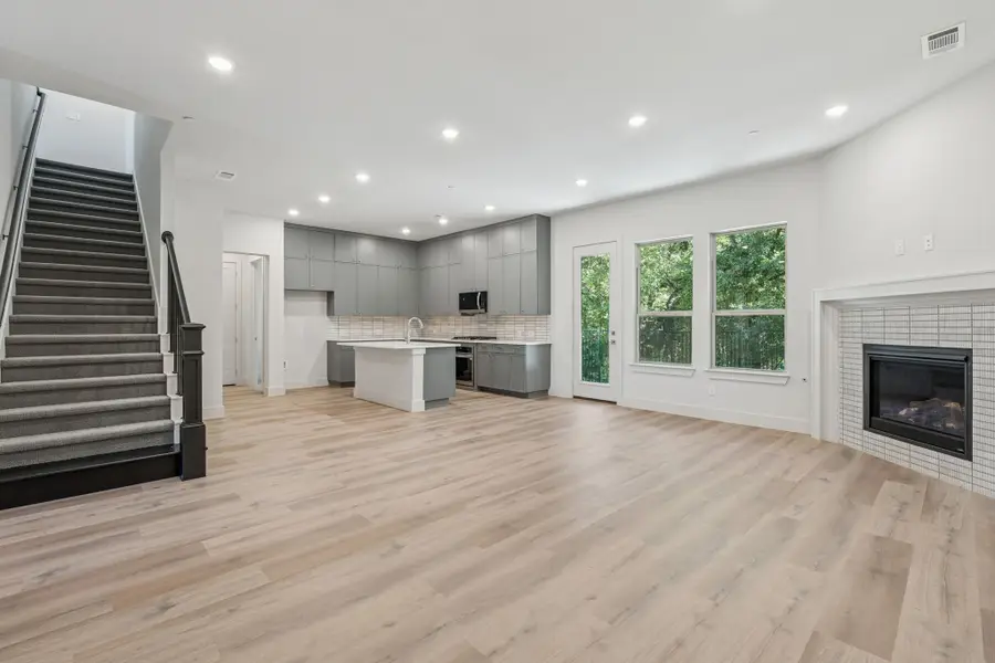 126 Bridgewater Way #38, Hickory Creek, TX 75065 - #3