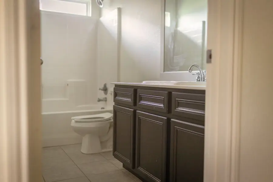 4485 Elderberry Street, Forney, TX 75126 - #2