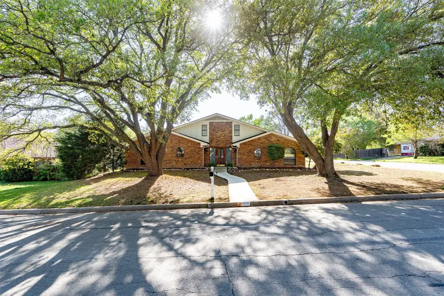 6800 Welch Avenue, Fort Worth, TX 76133 - #2