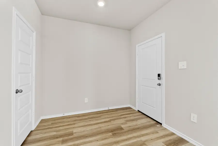 3149 Maple Orchard Lane, Fort Worth, TX 76140 - #3