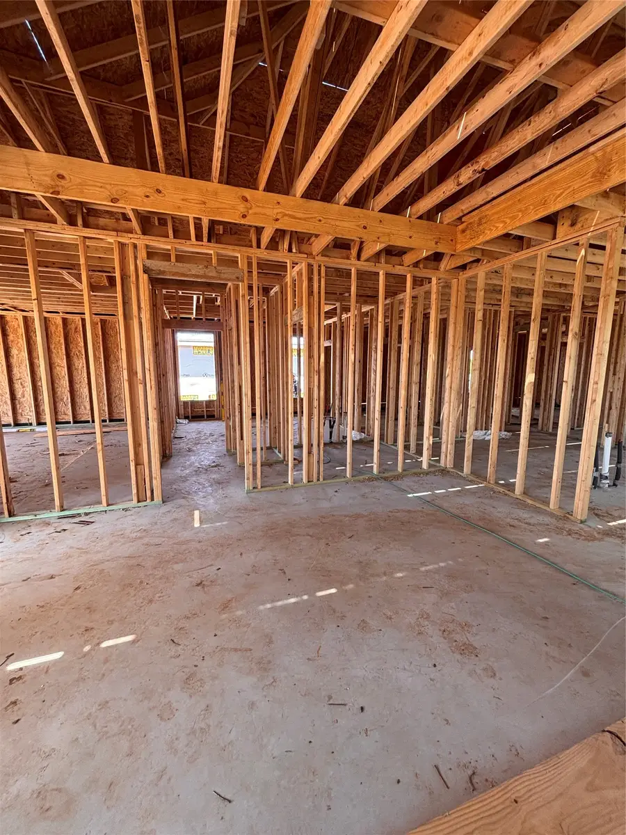 6619 Prickly Pear Way, Abilene, TX 79606 - #3