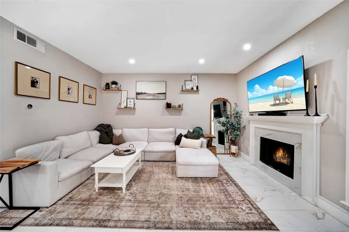 8518 Coppertowne Lane, Dallas, TX 75243 - #1