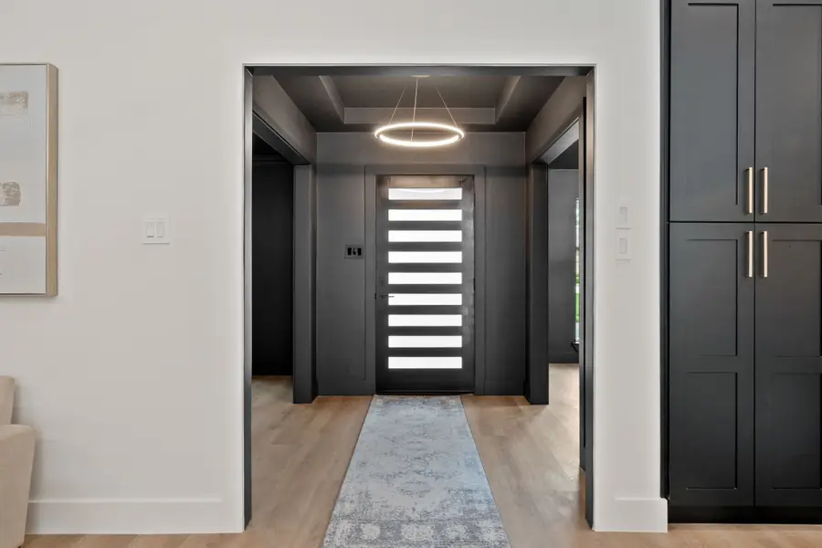 6606 Sawmill Road, Dallas, TX 75252 - #3