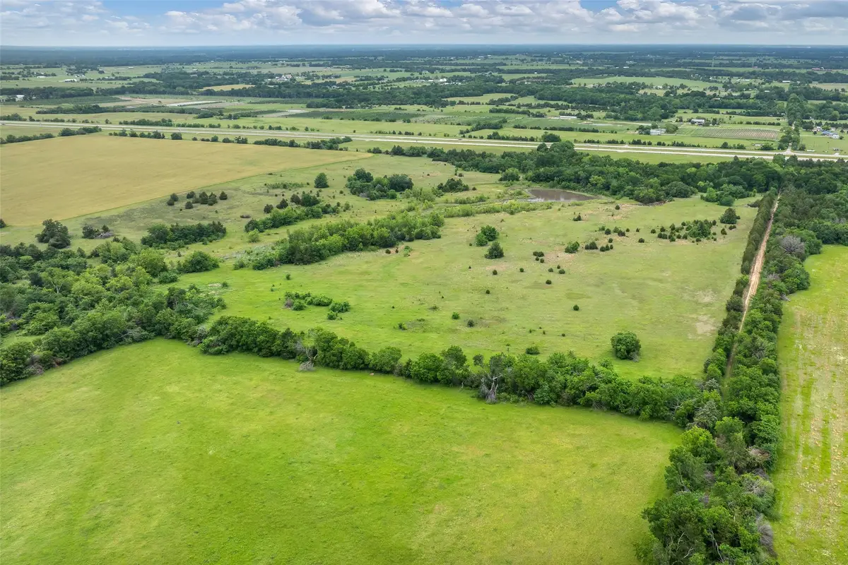 TBD W Us Highway 82, Bonham, TX 75418 - #1