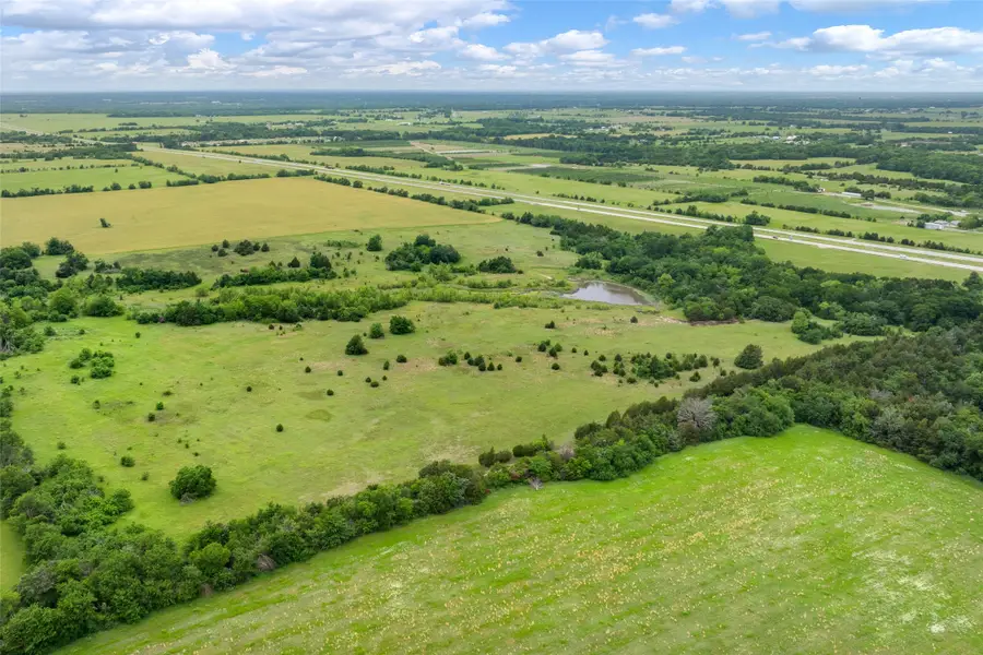 TBD W Us Highway 82, Bonham, TX 75418 - #2