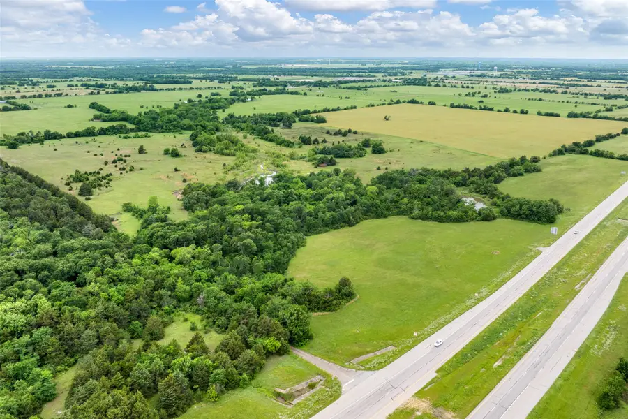 TBD W Us Highway 82, Bonham, TX 75418 - #3