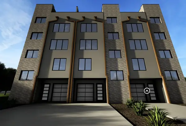 9216 Live Oak Lane, Fort Worth, TX 76179
