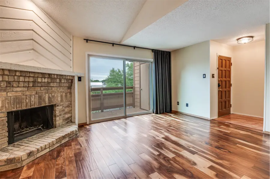 7640 W Greenway Boulevard #5K, Dallas, TX 75209 - #3