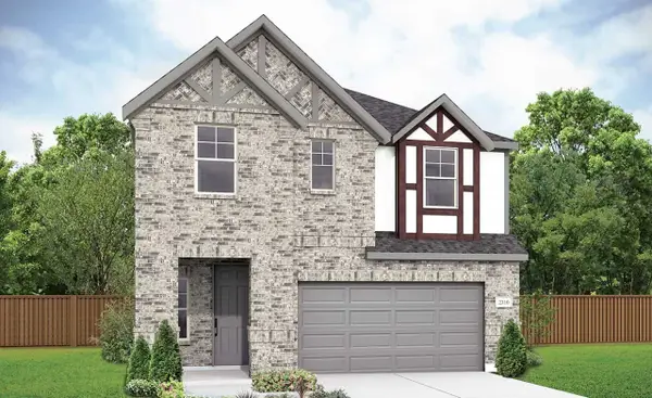 5212 Noland Drive, Princeton, TX 75071