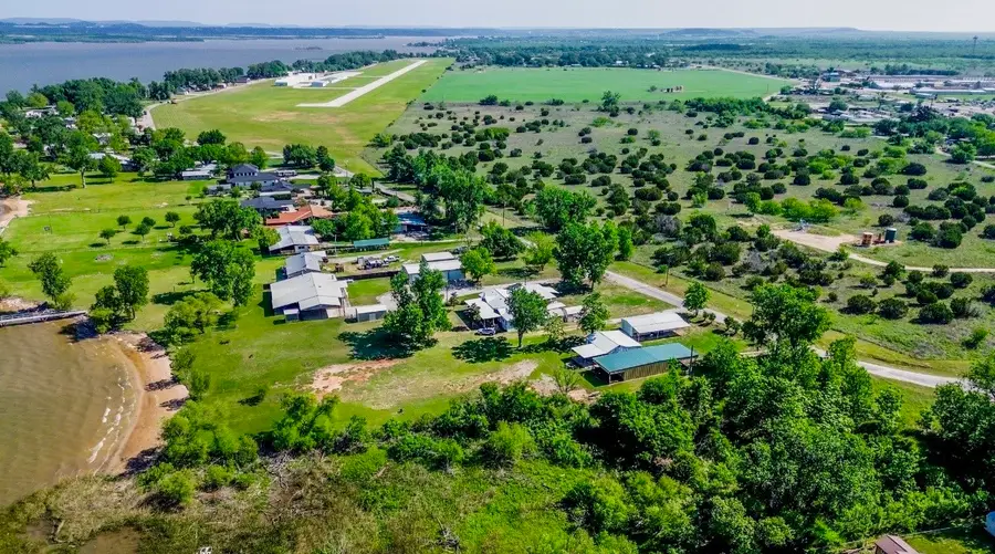 1141 Airport Road, Possum Kingdom Lake, TX 76449 - #3