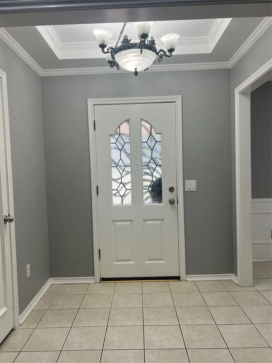 6201 Baymar Lane, Dallas, TX 75252 - #2