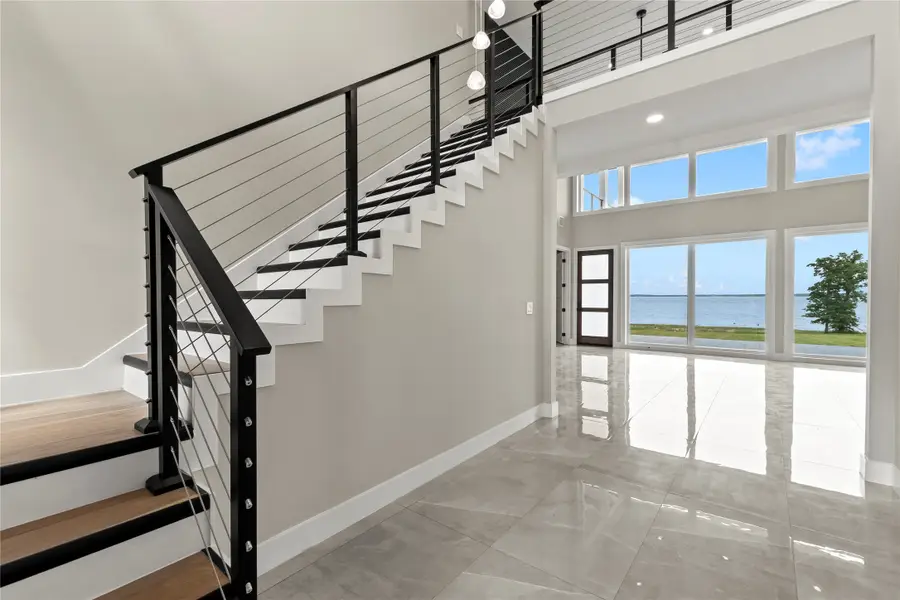 8983 Southern Shore Court, Kemp, TX 75143 - #3