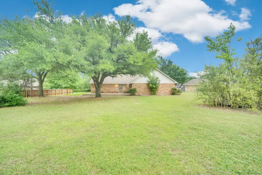 730 Squire Place, Red Oak, TX 75154 - #2