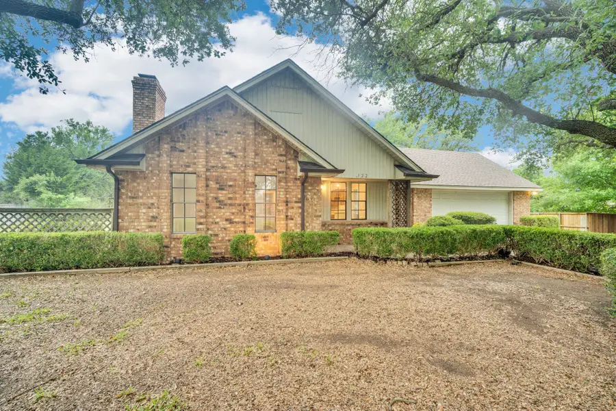 730 Squire Place, Red Oak, TX 75154 - #3