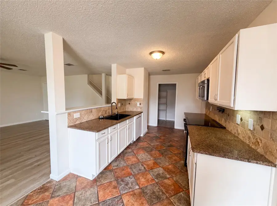 2926 Sheridan Lane, Wylie, TX 75098 - #3