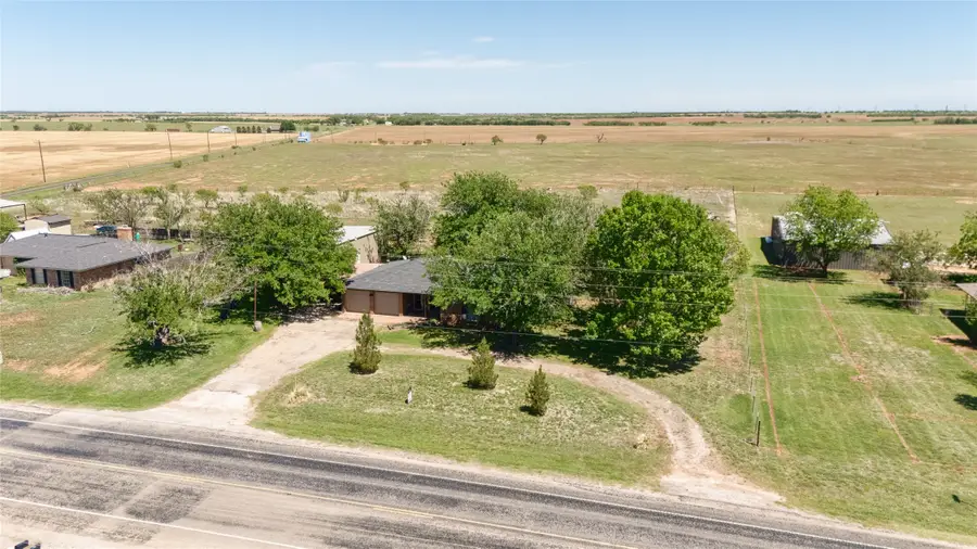 315 Fm 126, Merkel, TX 79536 - #2