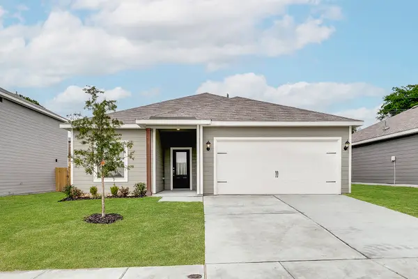 6314 Emerald Tree Lane, Dallas, TX 75241