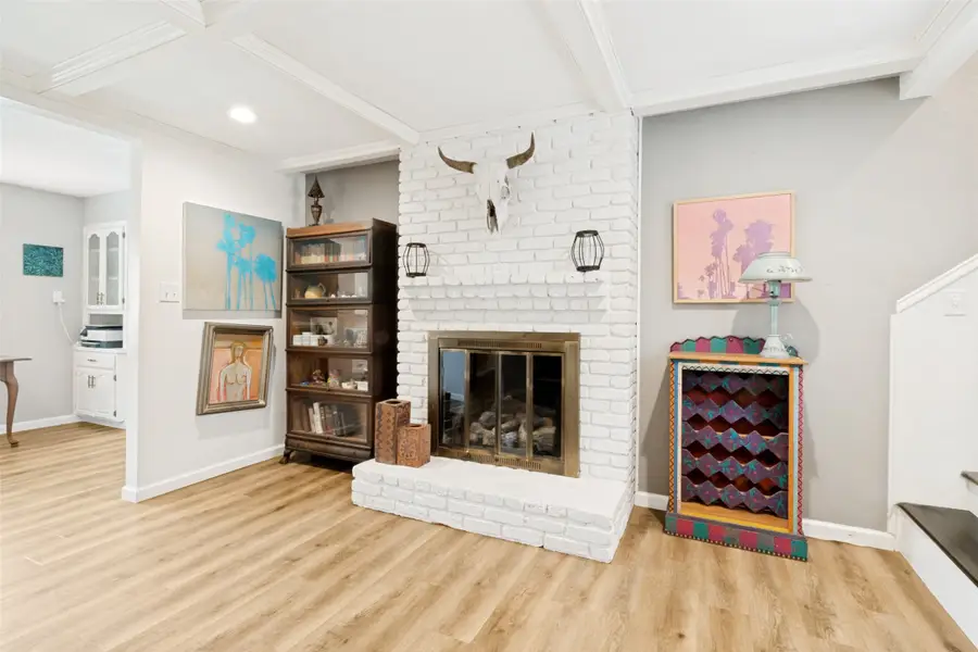 2507 Norsworthy Drive, Dallas, TX 75228 - #3