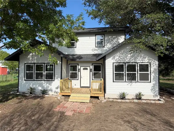 8237 Telegraph Road, Quinlan, TX 75474