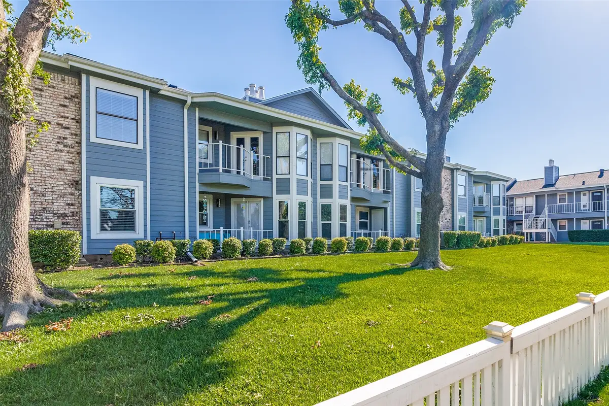 630 W Canty Street #B6, Dallas, TX 75208 - #1