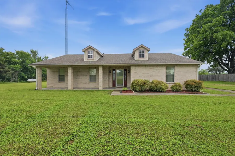 1808 E Fm 120, Denison, TX 75021 - #2