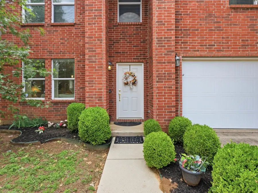 6308 St James Place, Denton, TX 76210 - #3