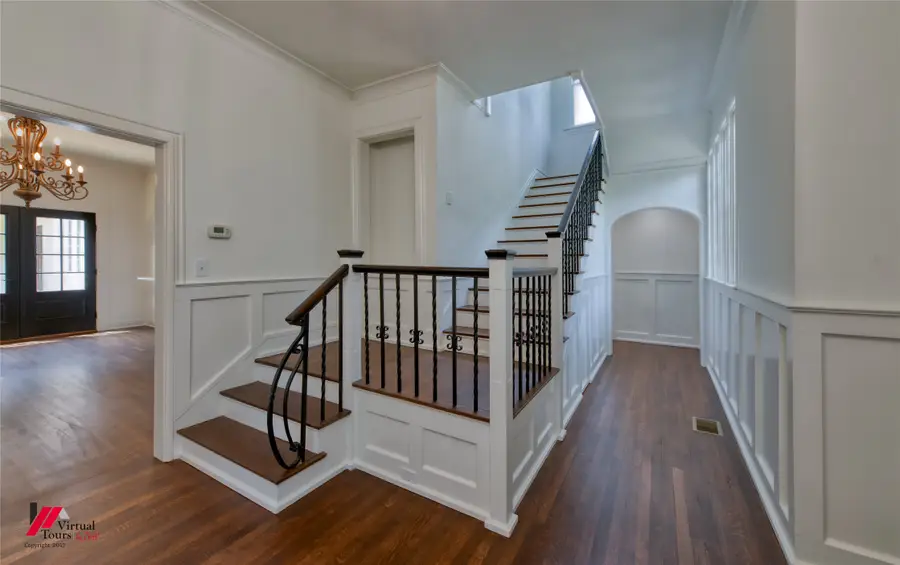 597 Oneonta Street, Shreveport, LA 71106 - #3