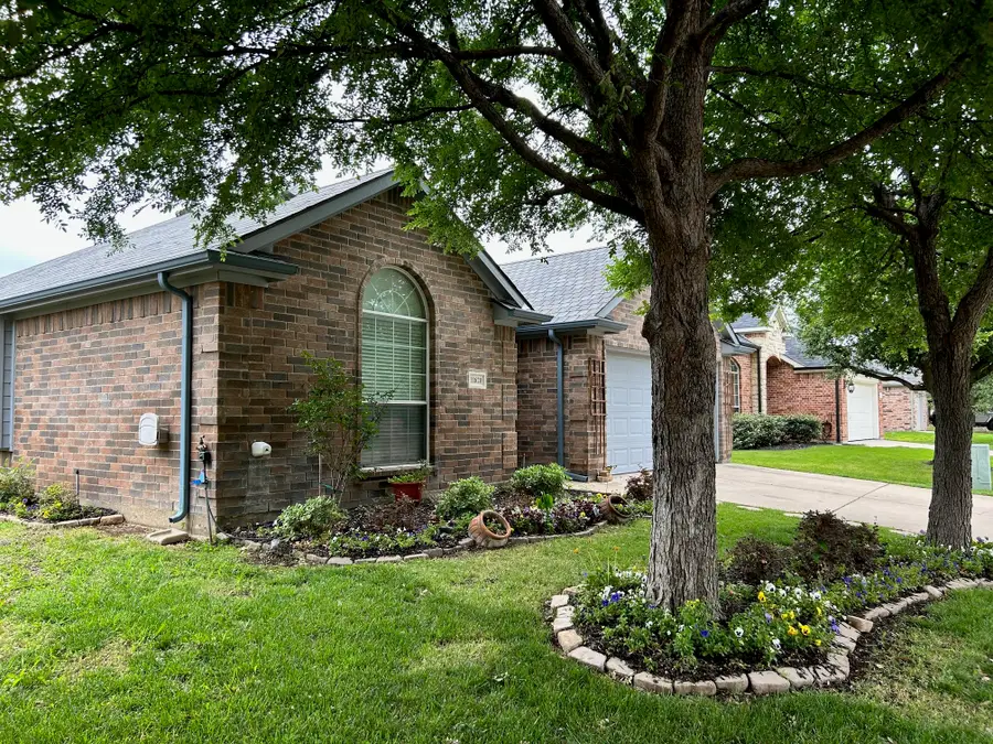 11620 Emory Trail, Fort Worth, TX 76244 - #2