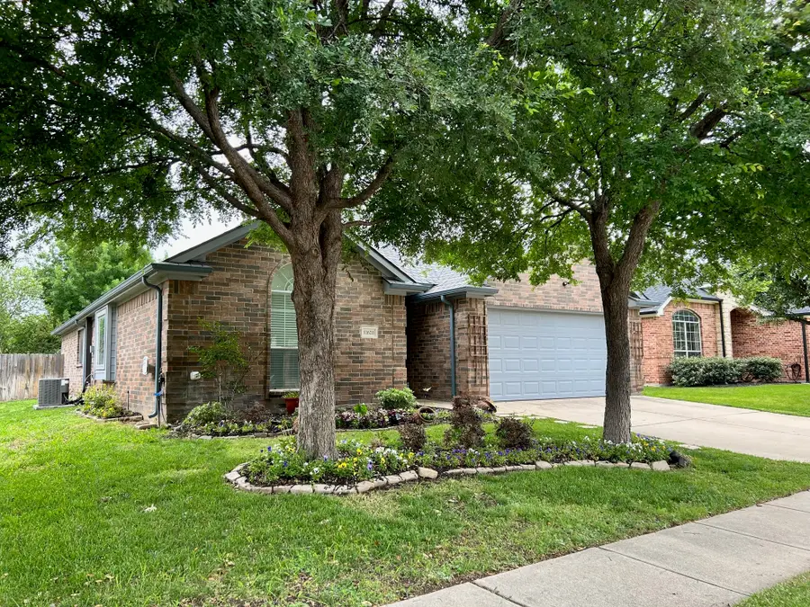 11620 Emory Trail, Fort Worth, TX 76244 - #3