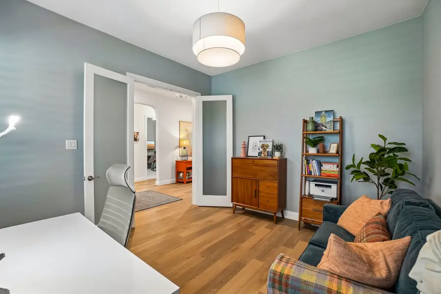 12136 Cheyenne Moon Lane, Frisco, TX 75035 - #3