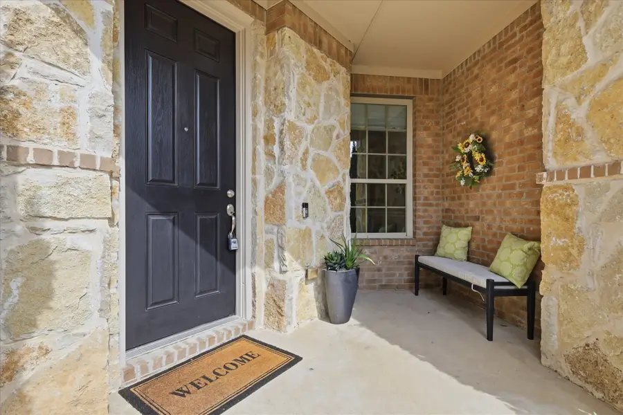 4533 Cheetah Trail, Frisco, TX 75034 - #3