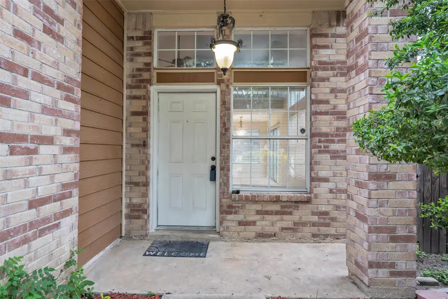 6718 Silver Sage Drive, Fort Worth, TX 76137 - #3