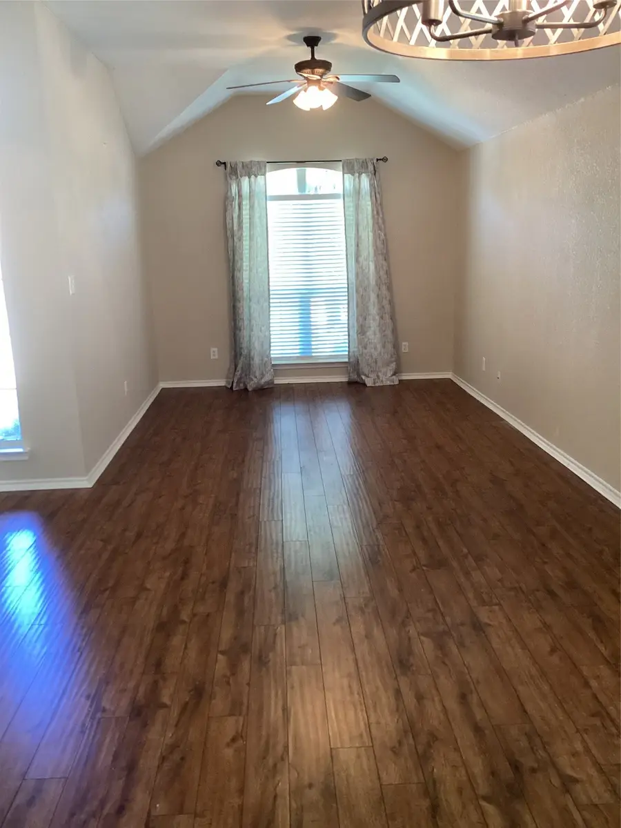 4408 New Meadow Drive, Mansfield, TX 76063 - #3