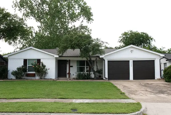 13639 Littlecrest Drive, Farmers Branch, TX 75234