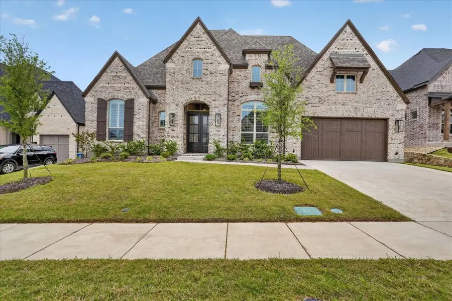 2404 Judith Drive, Rockwall, TX 75087 - #2