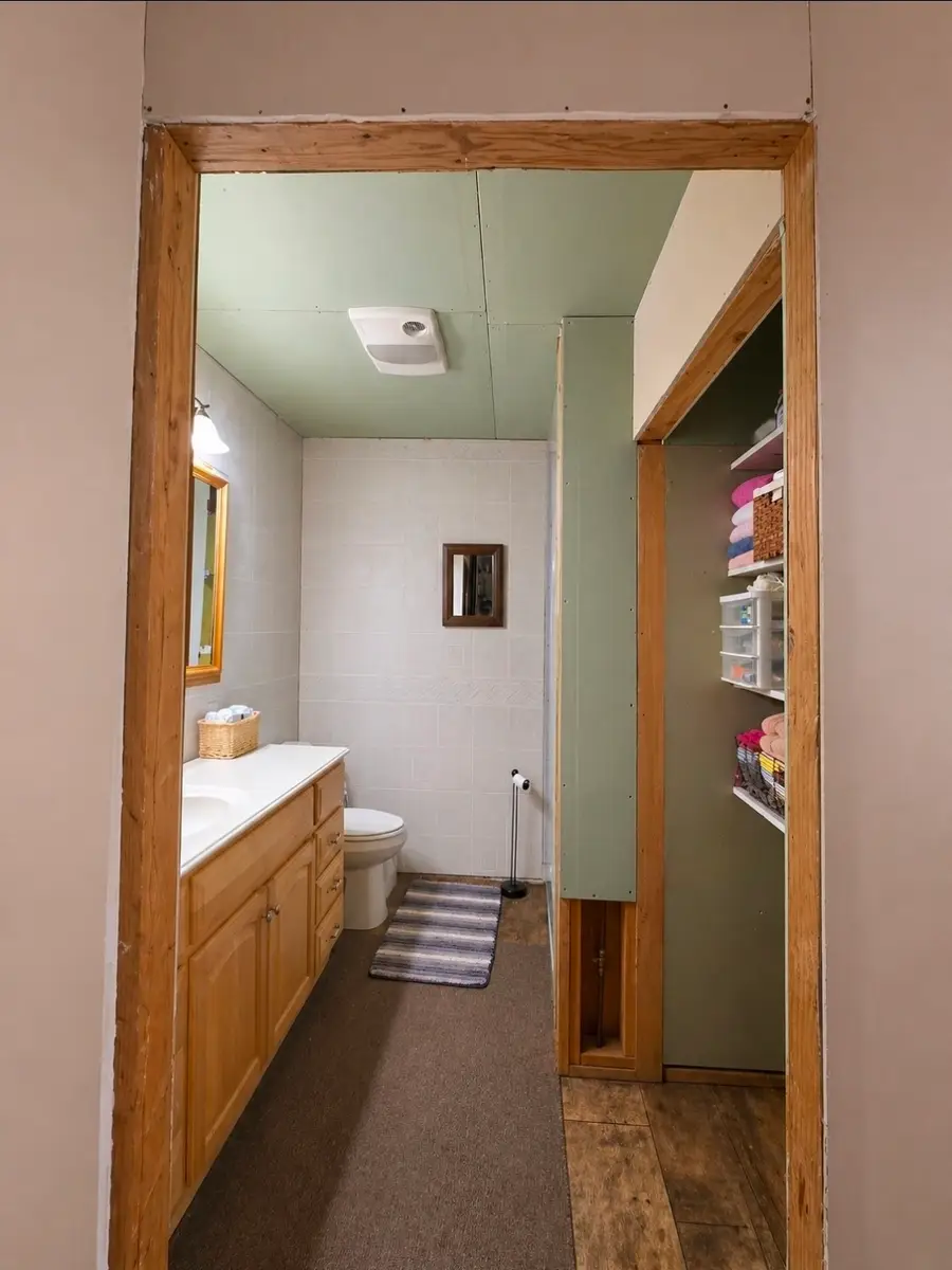 3122 N Pecan Street, Fort Worth, TX 76106 - #2