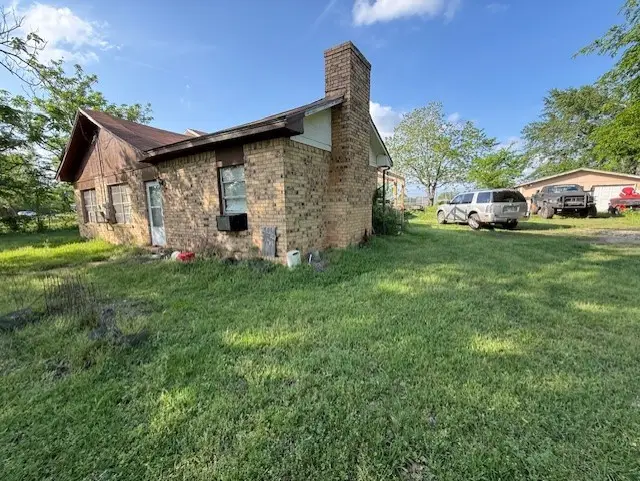 208 N Bridges, Elkhart, TX 75839 - #2