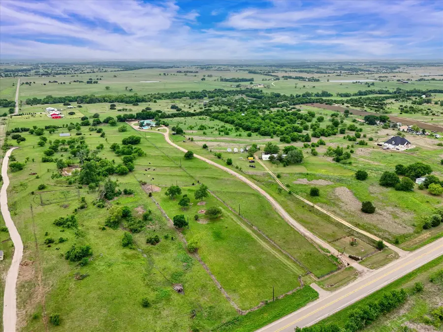 12912 Spring Valley Road, Moody, TX 76557 - #2