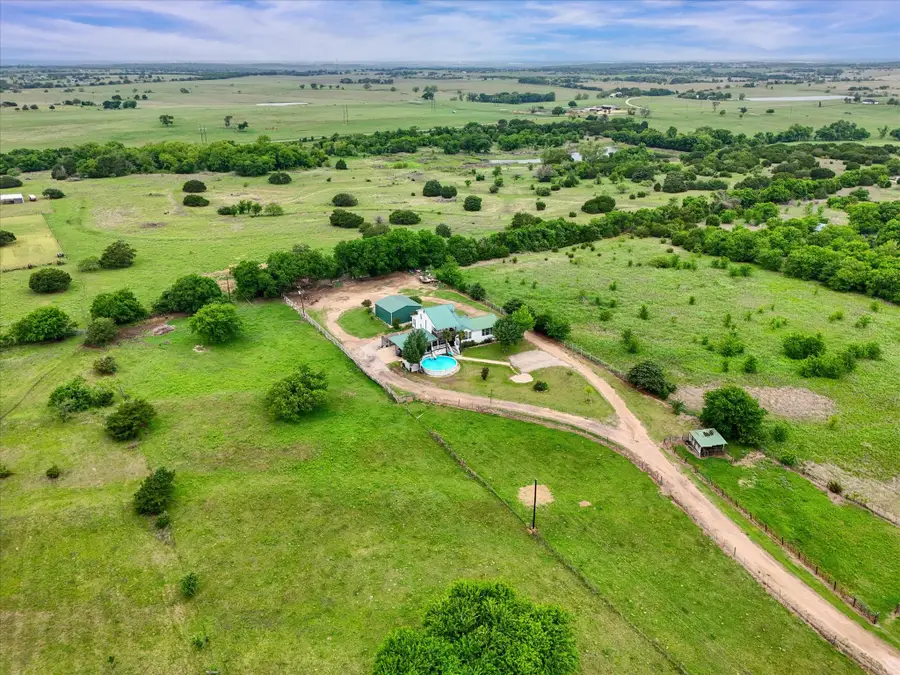 12912 Spring Valley Road, Moody, TX 76557 - #3