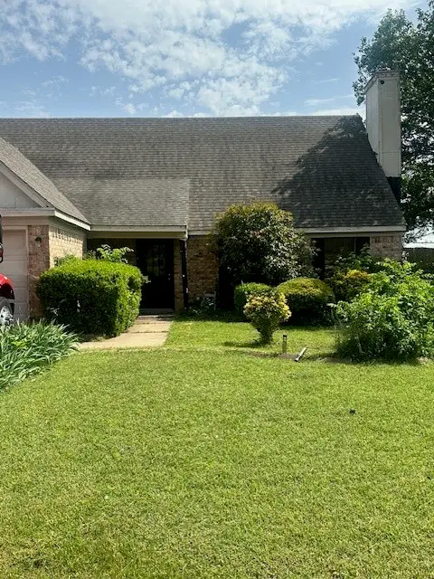 1600 Crimson Court, Arlington, TX 76018 - #2