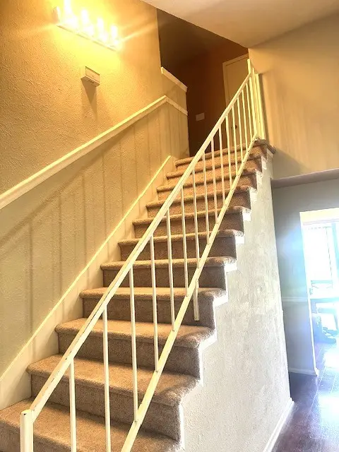 1600 Crimson Court, Arlington, TX 76018 - #3