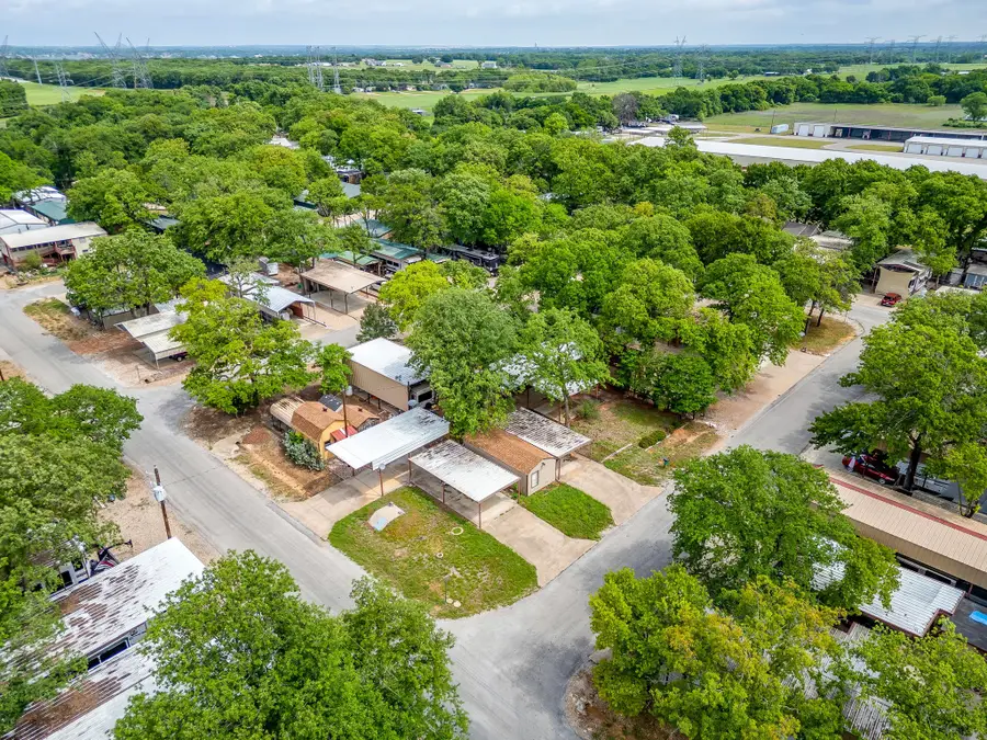 5704 Campfire Lane, Granbury, TX 76049 - #3