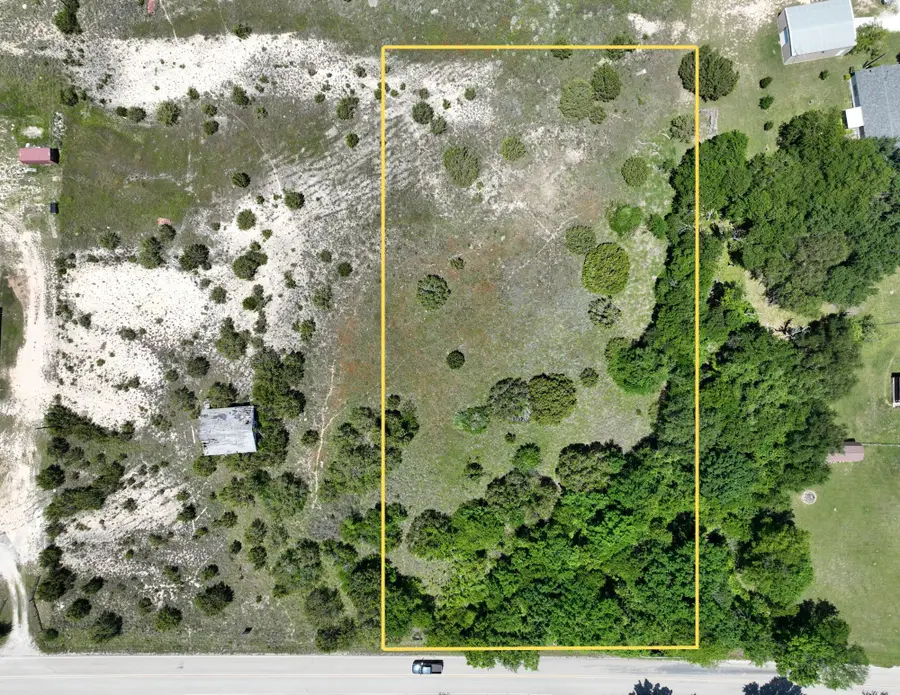 0000 Dennis Road, Weatherford, TX 76087 - #3