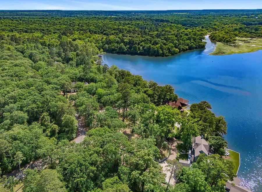 784 Camp Cypress Trail, Winnsboro, TX 75494 - #3