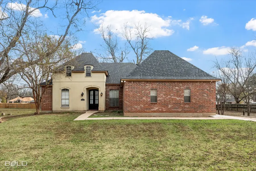 5763 Sumner Lane, Bossier City, LA 71112 - #2