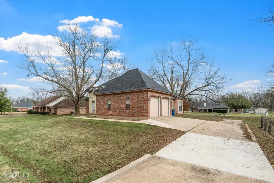5763 Sumner Lane, Bossier City, LA 71112 - #3